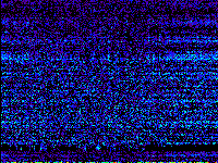 No data: 13-14 UT