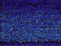 No data: 14-15 UT