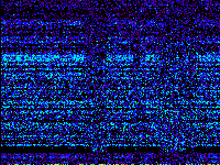 No data: 15-16 UT