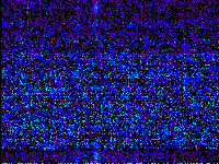 No data: 16-17 UT