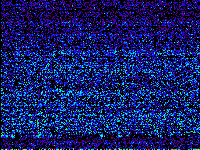 No data: 17-18 UT