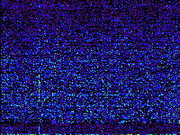 No data: 19-20 UT
