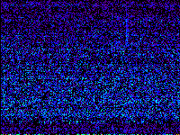 No data: 20-21 UT