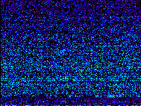 No data: 21-22 UT