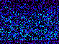 No data: 22-23 UT