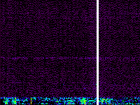 No data: 10-11 UT