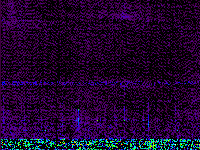 No data: 12-13 UT