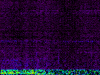 No data: 13-14 UT