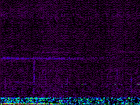 No data: 14-15 UT