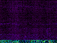 No data: 15-16 UT