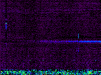 No data: 16-17 UT
