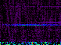 No data: 17-18 UT