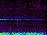 No data: 18-19 UT