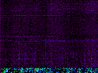 No data: 19-20 UT