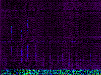 No data: 20-21 UT