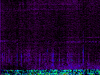No data: 21-22 UT