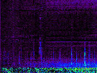 No data: 22-23 UT