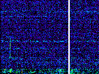 No data: 10-11 UT