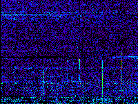 No data: 12-13 UT