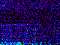 No data: 13-14 UT