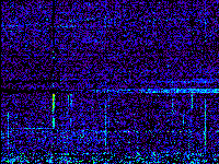 No data: 14-15 UT