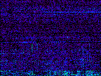 No data: 15-16 UT