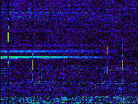 No data: 16-17 UT