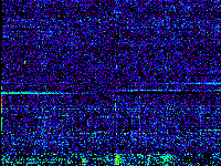 No data: 17-18 UT
