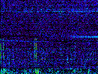 No data: 18-19 UT