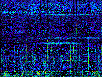 No data: 19-20 UT