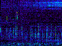 No data: 20-21 UT