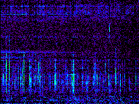No data: 21-22 UT