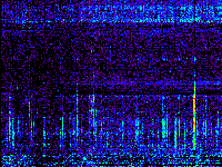 No data: 22-23 UT
