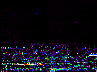 No data: 00-01 UT