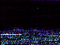 No data: 01-02 UT