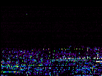 No data: 02-03 UT
