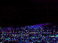 No data: 03-04 UT