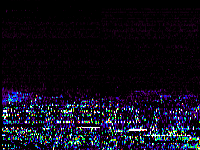 No data: 04-05 UT