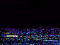 No data: 05-06 UT