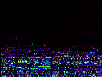 No data: 06-07 UT