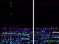 No data: 07-08 UT