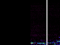 No data: 20-21 UT