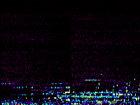 No data: 21-22 UT