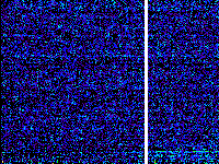 No data: 10-11 UT