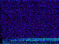 No data: 11-12 UT