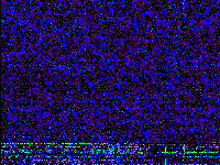 No data: 12-13 UT