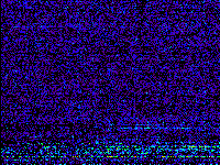 No data: 13-14 UT