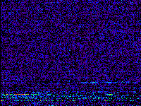 No data: 14-15 UT