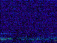 No data: 15-16 UT