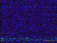 No data: 16-17 UT